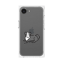 プレミアムパネル［ オリジナル - CASEPLAYイヌ - border collie ］