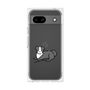 プレミアムパネル［ オリジナル - CASEPLAYイヌ - border collie ］