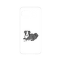 プレミアムパネル［ オリジナル - CASEPLAYイヌ - border collie ］