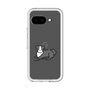 プレミアムパネル［ オリジナル - CASEPLAYイヌ - border collie ］