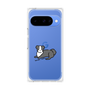 プレミアムパネル［ オリジナル - CASEPLAYイヌ - border collie ］