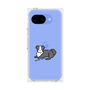 プレミアムパネル［ オリジナル - CASEPLAYイヌ - border collie ］