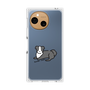 プレミアムパネル［ オリジナル - CASEPLAYイヌ - border collie ］