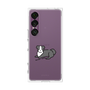 プレミアムパネル［ オリジナル - CASEPLAYイヌ - border collie ］