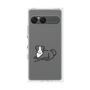 プレミアムパネル［ オリジナル - CASEPLAYイヌ - border collie ］