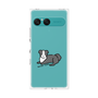 プレミアムパネル［ オリジナル - CASEPLAYイヌ - border collie ］