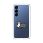 プレミアムパネル［ オリジナル - CASEPLAYイヌ - border collie ］