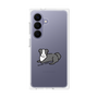 プレミアムパネル［ オリジナル - CASEPLAYイヌ - border collie ］