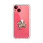 プレミアムパネル［ オリジナル - CASEPLAYイヌ - toy pooh ］