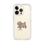 プレミアムパネル［ オリジナル - CASEPLAYイヌ - toy pooh ］