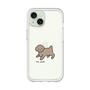 プレミアムパネル［ オリジナル - CASEPLAYイヌ - toy pooh ］