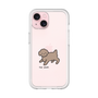 プレミアムパネル［ オリジナル - CASEPLAYイヌ - toy pooh ］