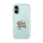 プレミアムパネル［ オリジナル - CASEPLAYイヌ - toy pooh ］