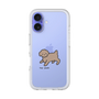プレミアムパネル［ オリジナル - CASEPLAYイヌ - toy pooh ］