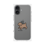 プレミアムパネル［ オリジナル - CASEPLAYイヌ - toy pooh ］