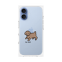 プレミアムパネル［ オリジナル - CASEPLAYイヌ - toy pooh ］