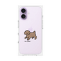 プレミアムパネル［ オリジナル - CASEPLAYイヌ - toy pooh ］