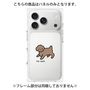 プレミアムパネル［ オリジナル - CASEPLAYイヌ - toy pooh ］