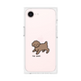 プレミアムパネル［ オリジナル - CASEPLAYイヌ - toy pooh ］