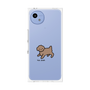 プレミアムパネル［ オリジナル - CASEPLAYイヌ - toy pooh ］