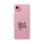 プレミアムパネル［ オリジナル - CASEPLAYイヌ - toy pooh ］