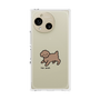 プレミアムパネル［ オリジナル - CASEPLAYイヌ - toy pooh ］