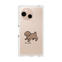 プレミアムパネル［ オリジナル - CASEPLAYイヌ - toy pooh ］