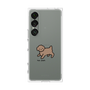 プレミアムパネル［ オリジナル - CASEPLAYイヌ - toy pooh ］