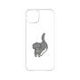 プレミアムパネル［ オリジナル - CASEPLAYイヌ - dachsund ］