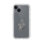 プレミアムパネル［ オリジナル - CASEPLAYイヌ - dachsund ］