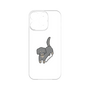 プレミアムパネル［ オリジナル - CASEPLAYイヌ - dachsund ］
