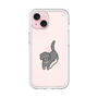 プレミアムパネル［ オリジナル - CASEPLAYイヌ - dachsund ］