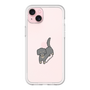 プレミアムパネル［ オリジナル - CASEPLAYイヌ - dachsund ］