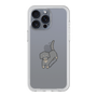 プレミアムパネル［ オリジナル - CASEPLAYイヌ - dachsund ］