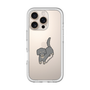 プレミアムパネル［ オリジナル - CASEPLAYイヌ - dachsund ］