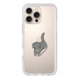プレミアムパネル［ オリジナル - CASEPLAYイヌ - dachsund ］
