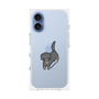 プレミアムパネル［ オリジナル - CASEPLAYイヌ - dachsund ］