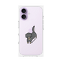プレミアムパネル［ オリジナル - CASEPLAYイヌ - dachsund ］
