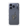 プレミアムパネル［ オリジナル - CASEPLAYイヌ - dachsund ］