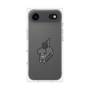 プレミアムパネル［ オリジナル - CASEPLAYイヌ - dachsund ］