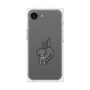 プレミアムパネル［ オリジナル - CASEPLAYイヌ - dachsund ］