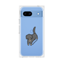 プレミアムパネル［ オリジナル - CASEPLAYイヌ - dachsund ］