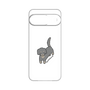 プレミアムパネル［ オリジナル - CASEPLAYイヌ - dachsund ］