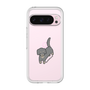 プレミアムパネル［ オリジナル - CASEPLAYイヌ - dachsund ］