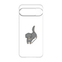 プレミアムパネル［ オリジナル - CASEPLAYイヌ - dachsund ］
