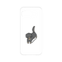 プレミアムパネル［ オリジナル - CASEPLAYイヌ - dachsund ］