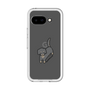 プレミアムパネル［ オリジナル - CASEPLAYイヌ - dachsund ］