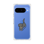 プレミアムパネル［ オリジナル - CASEPLAYイヌ - dachsund ］