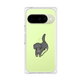プレミアムパネル［ オリジナル - CASEPLAYイヌ - dachsund ］