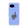 プレミアムパネル［ オリジナル - CASEPLAYイヌ - dachsund ］